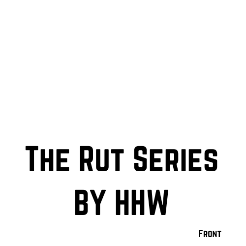 The Rut Series