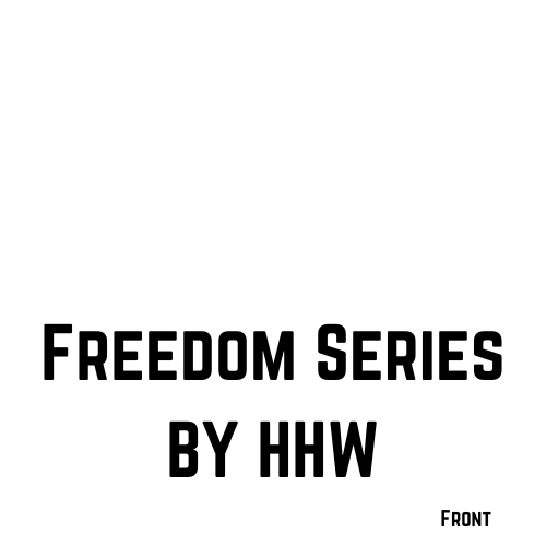 Freedom Series